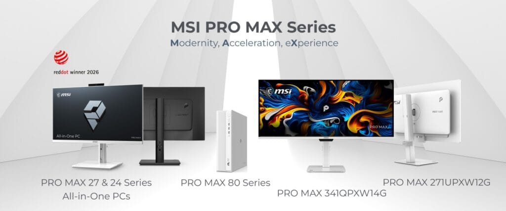 msi