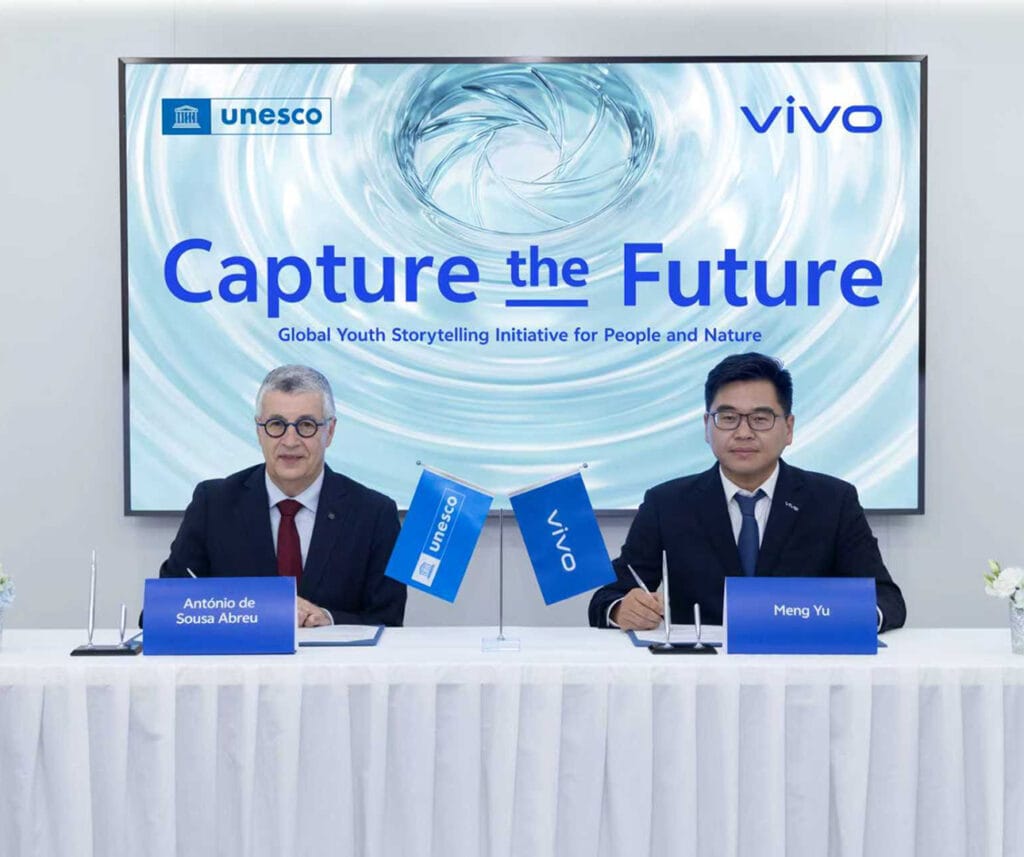 vivo
