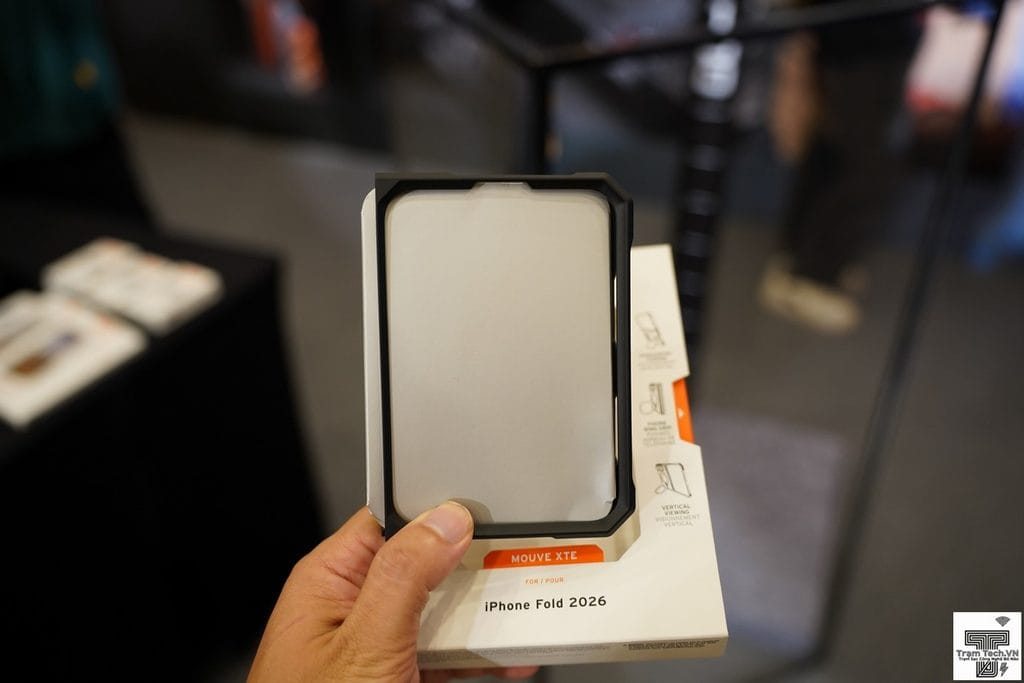UAG Nomad DryOut 