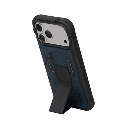 Skinarma iPhone 18 pro max