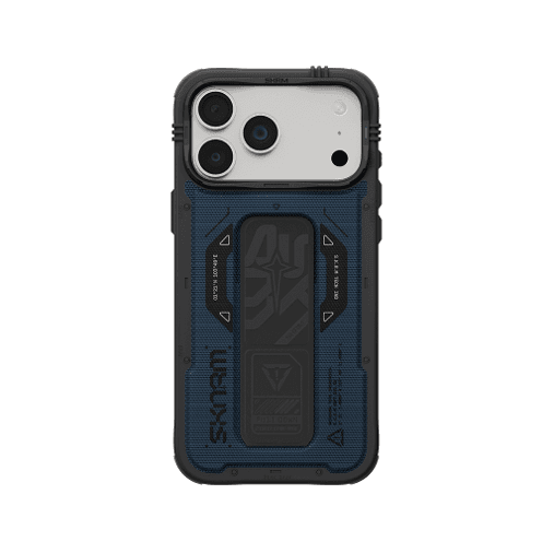 Skinarma iPhone 18 pro max
