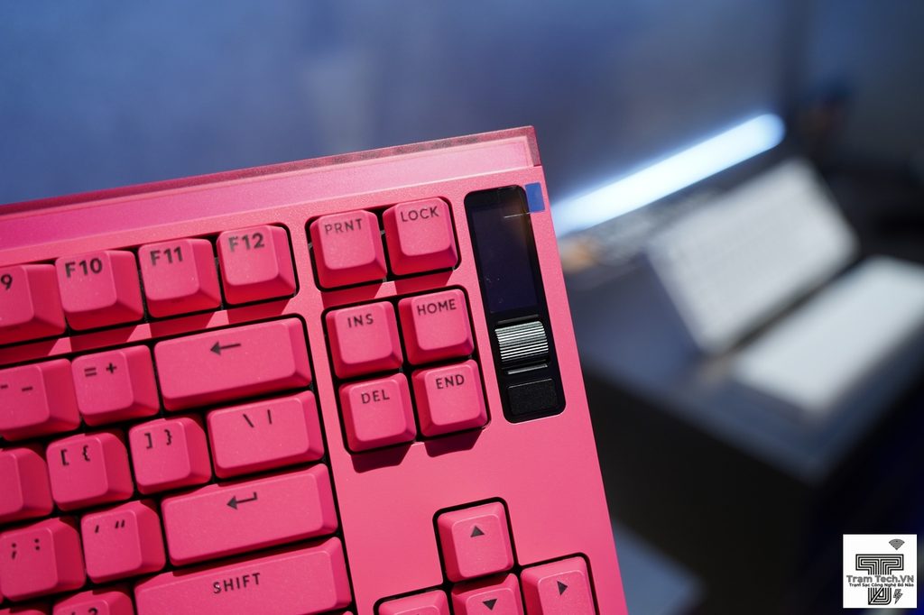 Logitech G Play 2026