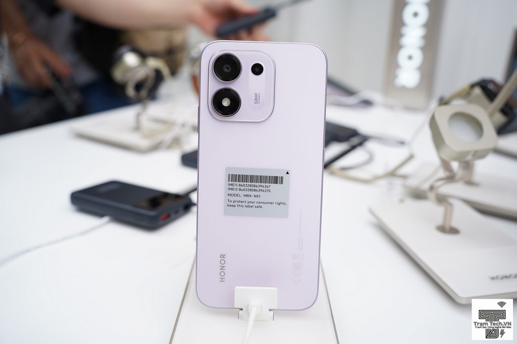 HONOR 600S