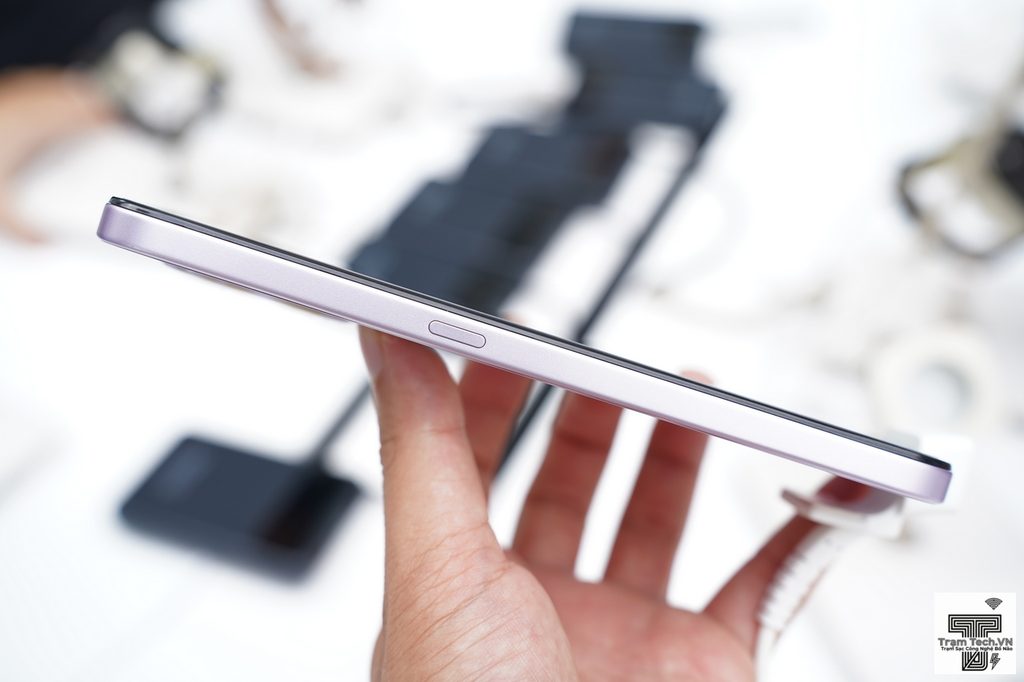 HONOR 600S