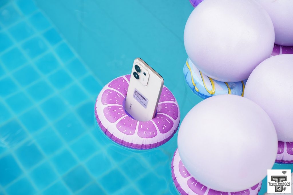 HONOR 600S